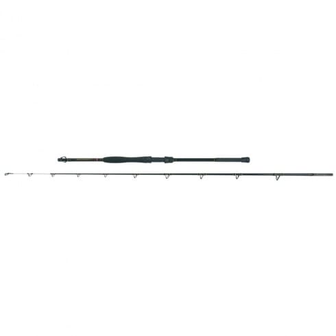 Penn Regiment Boat Rod