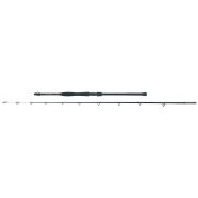 Regiment Boat Rod