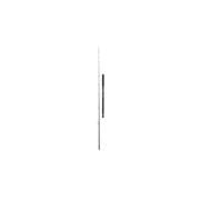 Regiment II Halibut rod