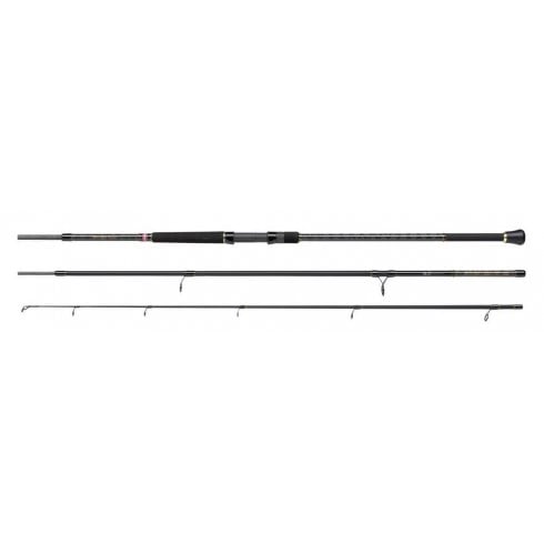 Penn Regiment III Bass Lure Rod