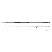 Regiment III Bass Lure Rod