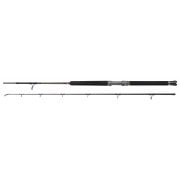 Regiment III Boat Rod