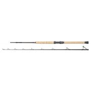 Regiment III Pro Boat Rod
