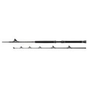 Regiment III Roller Boat Rod