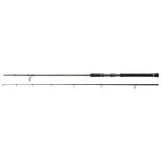 Regiment III Spin and Pilk Spinning Rod