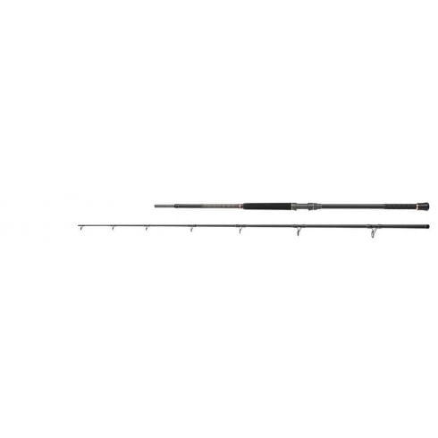 Penn Regiment III Uptide Rod