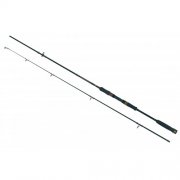 Regiment SW Spin Rod