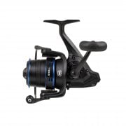 Rival Blue Longcast Reel Surf Pack 7000LC
