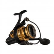 Spinfisher SSVI Longcast 7500LC