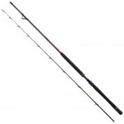 Squadron 212 50lbs Boat Rod