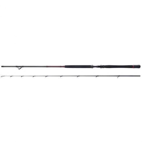 Penn Squadron Braid Rod 20 - 30lb