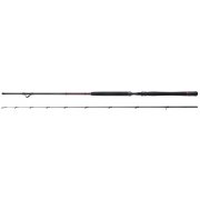 Squadron Braid Rod 20 - 30lb