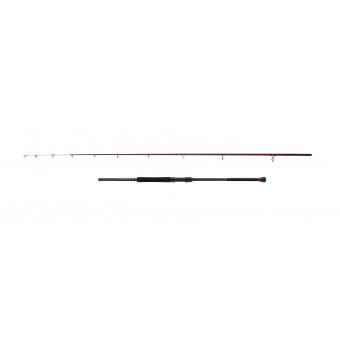 Penn squadron III uptide Rod