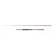 Penn squadron III uptide Rod
