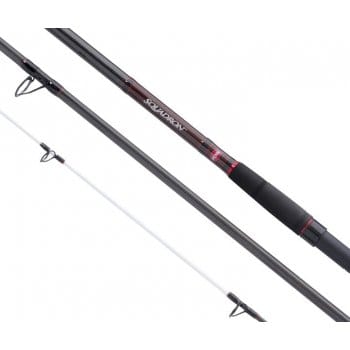 Penn Squadron Surf 453 Rod
