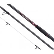 Squadron Surf 453 Rod