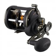 Penn Squall II 20LW LH