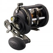 Penn Squall II 20LW