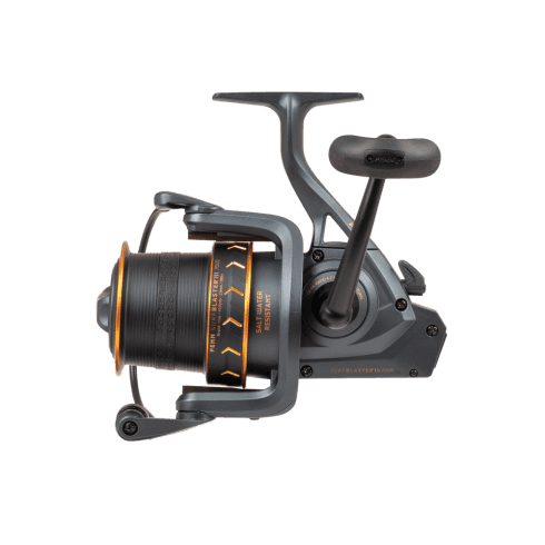 Penn Surfblaster III 7000 Reel