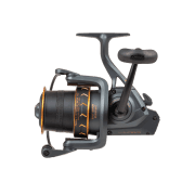 Penn Surfblaster III 7000 Reel