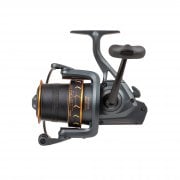 Penn Surfblaster Reel III Longcast