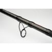 Penn Tidal 13ft XR Beach Caster Sliding RS Features