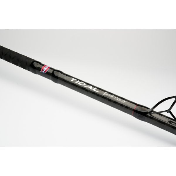 Penn Tidal XR Beachcaster Rod