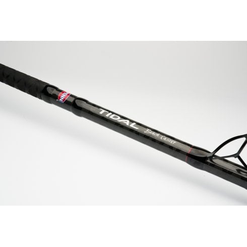 Penn Tidal 13ft XR Beach Caster Sliding RS