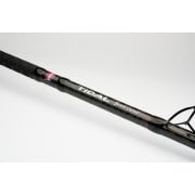 penn tidal xr beachcaster