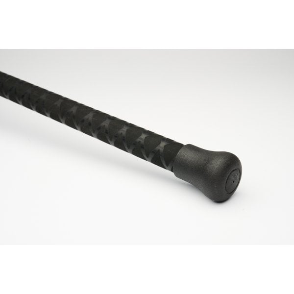 Penn Tidal XR Beachcaster Rod Detail
