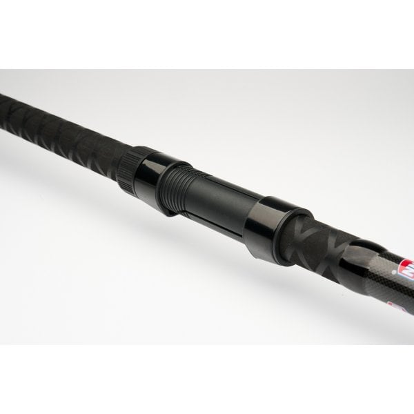 Penn Tidal XR Beachcaster Rod Guides