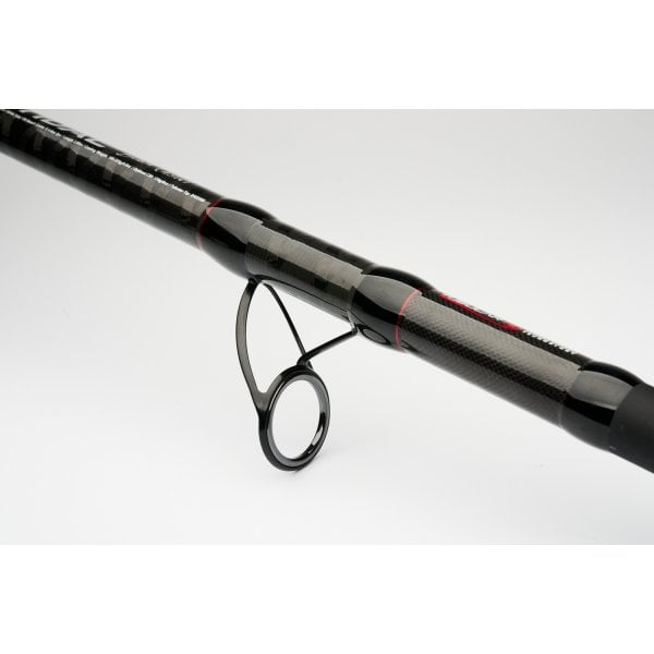 Penn Tidal XR Beachcaster Rod Reel Seat