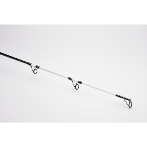 Penn Tidal XR Beachcaster Rod Full View