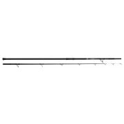 Penn Tidal XR Beach Caster Sliding RS 14ft