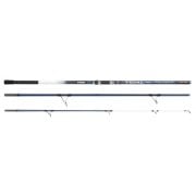 Tidal 403 Africa Spinning Rod