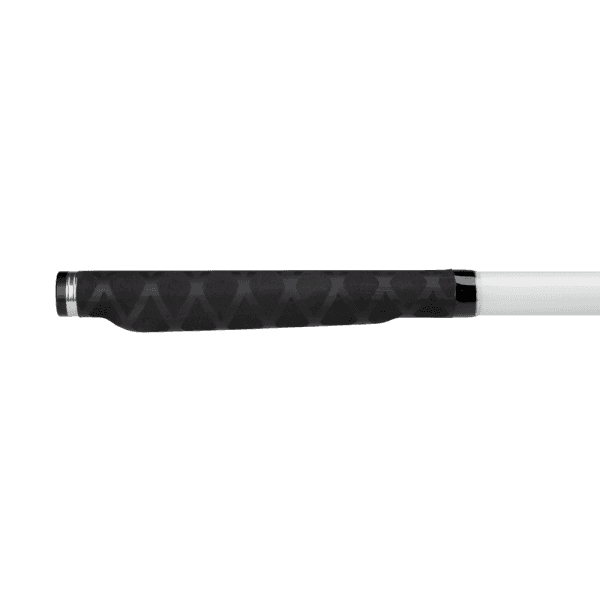 PENN Tidal 423 Rod Handle