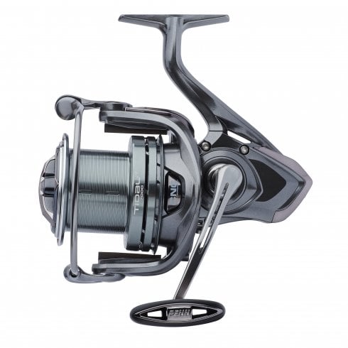 Penn Tidal 7000 XT Long Cast