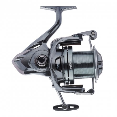 Penn Tidal 8000 XT Long Cast Reel Detail