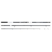 Penn Tidal XR Beach Caster Rod