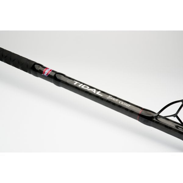 Penn Tidal14ft XR Beach Caster Sliding RS