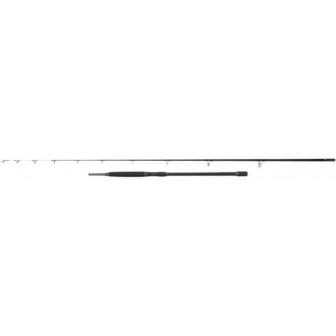 Penn Uptide Rod Rampage
