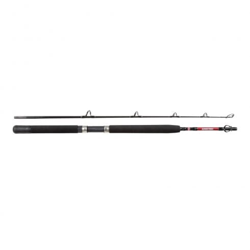 Penn Warfare Boat 602 Rod