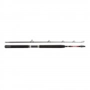 Warfare  Boat 602 Rod