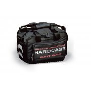 Bait Bag Hardcase Insulated