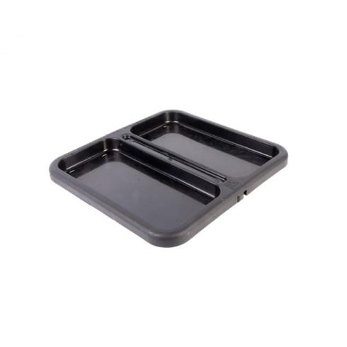 Preston Innovations Bait Waiter with cental attachment