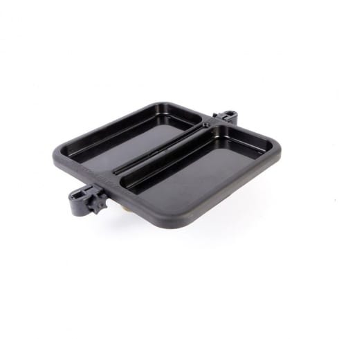 Preston Innovations Bait waiter with Double knuckle