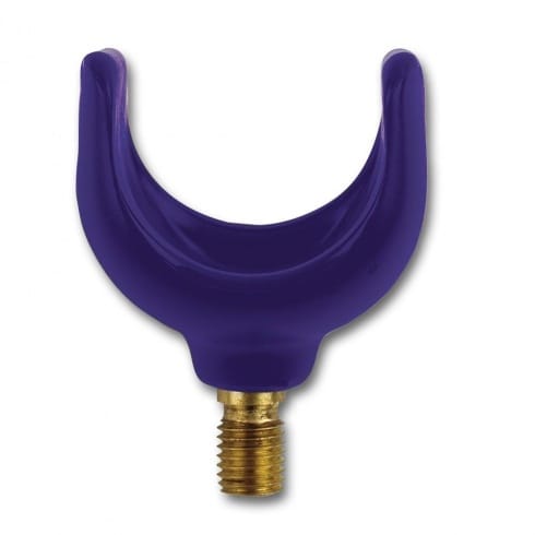 Preston Innovations Butt Rest for fishing rods