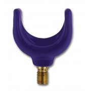 Preston Innovations Butt Rest for fishing rods