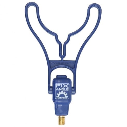 Preston Innovations Free Flow Rod Rest