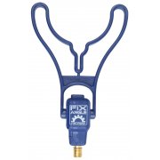 Free Flow Rod Rest